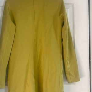 Carolina Belle Montreal.. Lg-xl